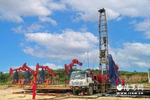 中國石油長慶油田采油十二廠全面掀起學(xué)習(xí)貫徹黨的二十屆三中全會精神熱潮