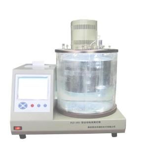 上海至工通用設(shè)備發(fā)展中心西安辦 助力石油行業(yè)技術(shù)升級與服務(wù)創(chuàng)新